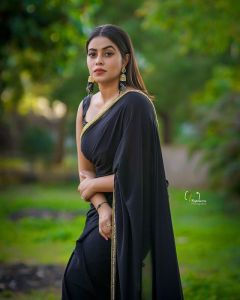 shamna kasim latest images-002