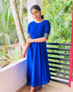 shamna kasim latest images-002
