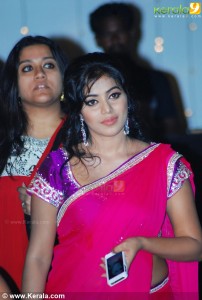 shamna-kasim-latest-images-00226