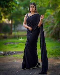 shamna kasim latest images-003