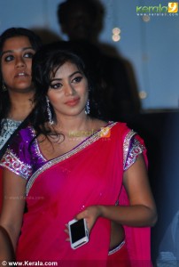 shamna-kasim-latest-images-00352