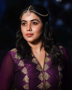 shamna kasim latest images-004