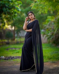 shamna kasim latest images-004