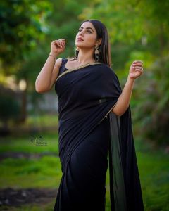 shamna kasim latest images-005