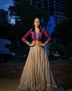 shamna kasim latest images-006