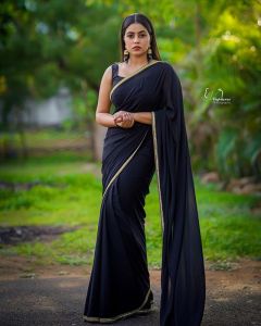 shamna kasim latest images-006