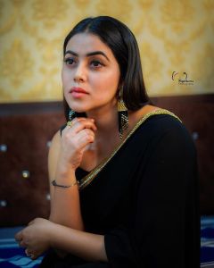 shamna kasim latest images-007
