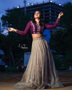 shamna kasim latest images-008