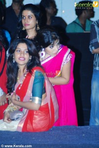 shamna-kasim-latest-images-00981