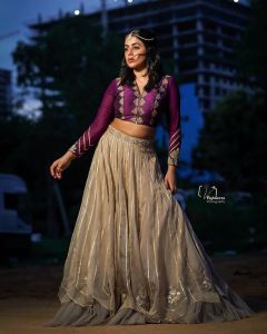 shamna kasim latest images-010