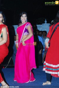 shamna-kasim-latest-images-01089