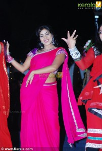 shamna-kasim-latest-images-01138