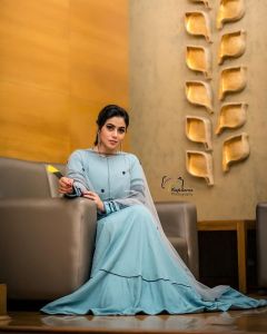 shamna kasim latest images-013