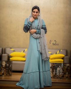 shamna kasim latest images-014