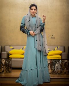 shamna kasim latest images-015
