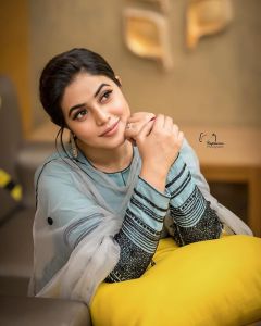 shamna kasim latest images-016