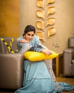 shamna kasim latest images-017