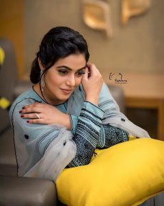 shamna kasim latest images-018