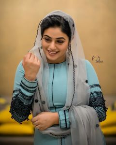 shamna kasim latest images-019