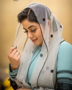 shamna kasim latest images-021