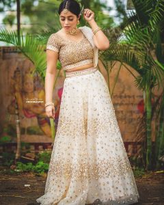 shamna kasim latest images 0921-002