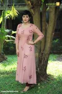 shamna-kasim-latest-images-0932-00195