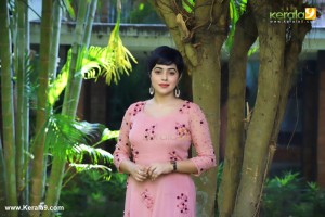 shamna-kasim-latest-images-0932-00234