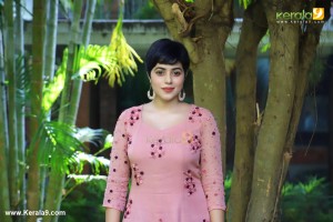 shamna-kasim-latest-images-0932-00496