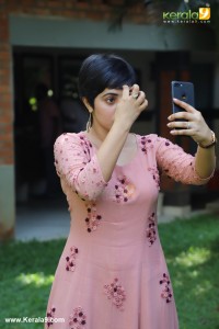 shamna-kasim-latest-images-093285