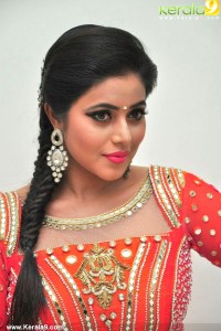 shamna-kasim-latest-images-500-00188