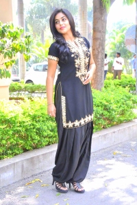 shamna-kasim-latest-images-55538