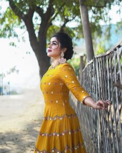 shamna kasim latest images5632-001