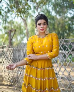 shamna kasim latest images5632-002