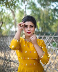 shamna kasim latest images5632-003