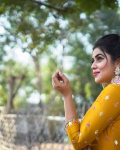 shamna kasim latest images5632-004