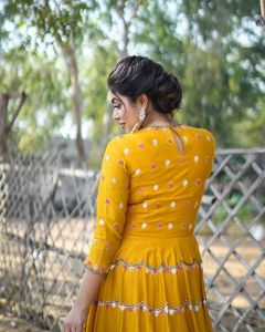 shamna kasim latest images5632-005