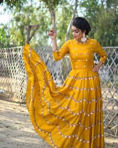 shamna kasim latest images5632