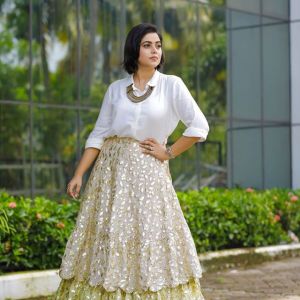 shamna kasim latest images9854-001