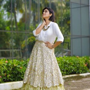 shamna kasim latest images9854-002