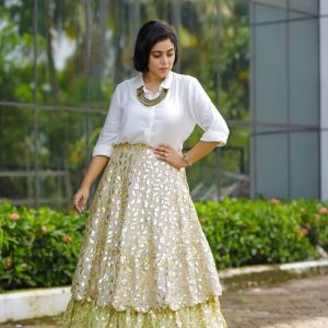 shamna kasim latest images9854-003