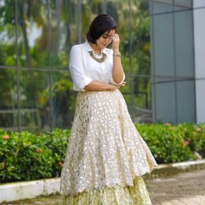 shamna kasim latest images9854-005