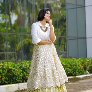 shamna kasim latest images9854-006