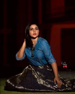 shamna-kasim-latest-photo-shoot-02-002