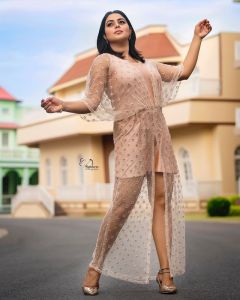 shamna-kasim-latest-photo-shoot-02-004
