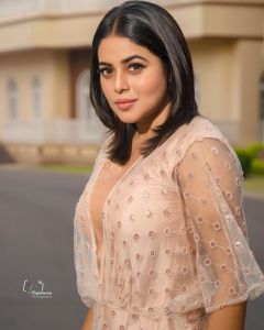 shamna-kasim-latest-photo-shoot-02-005