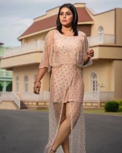 shamna-kasim-latest-photo-shoot-02-006
