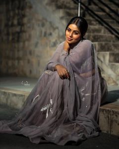 shamna-kasim-latest-photo-shoot-02-009