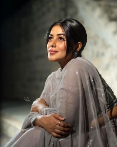 shamna-kasim-latest-photo-shoot-02-011