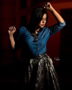 shamna-kasim-latest-photo-shoot-02