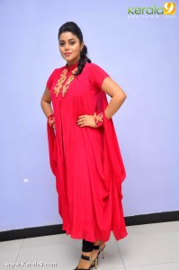 shamna-kasim-latest-photo-shoot-pics-00237